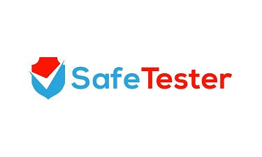 SafeTester.com